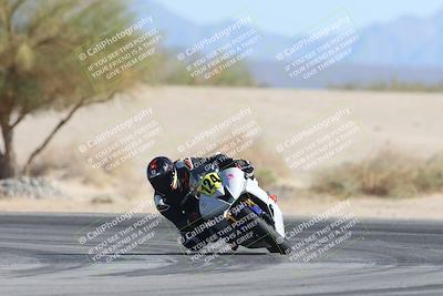 media/Nov-01-2025-CVMA (Sat) [[fc0f7531b8]]/Race 9-Amateur Supersport Middleweight/